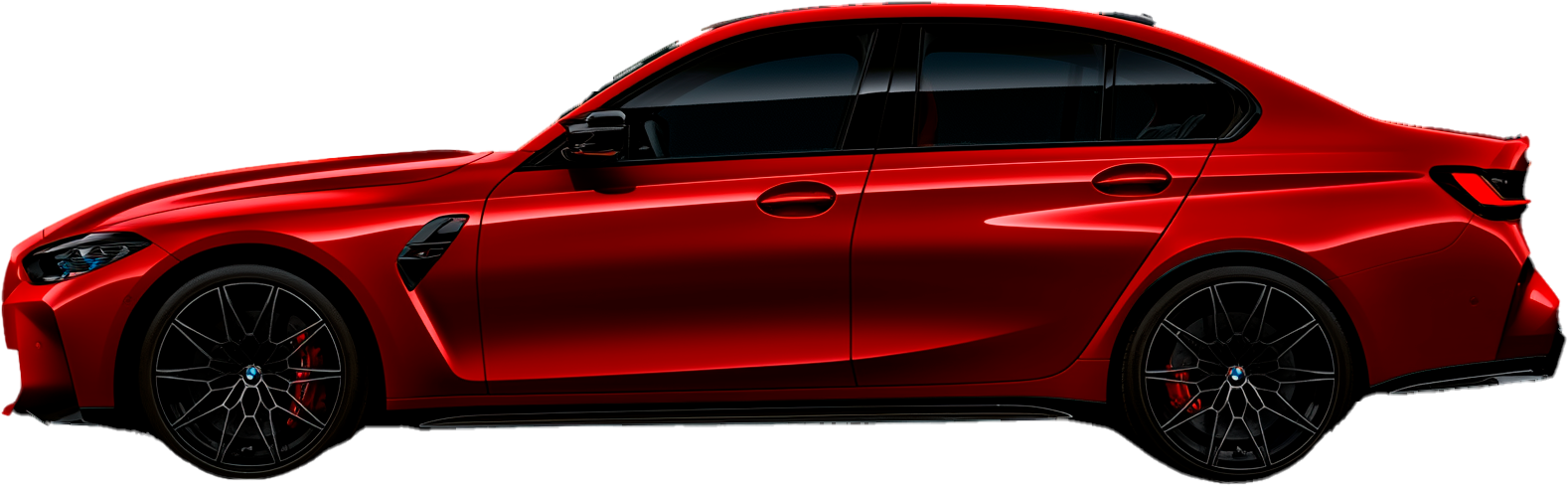 Керамика кузова BMW X3